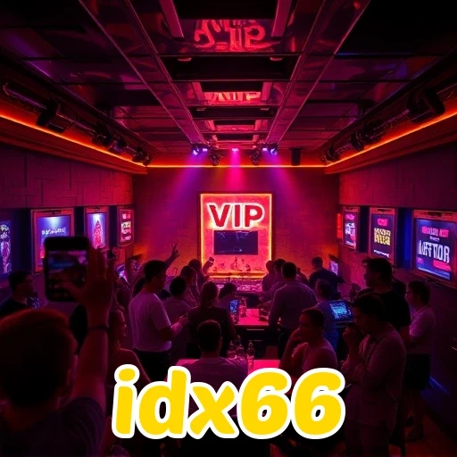idx66 Pertanyaan Umum