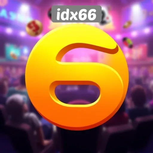 Membandingkan idx66 dengan Situs Game Lain