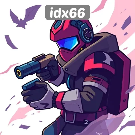 Menjelajahi Beragam Permainan di idx66 untuk Semua Jenis Gamer