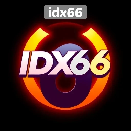 Keberagaman Game di IDX66 yang Menarik untuk Dijalani