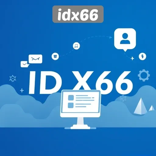 Tanya Jawab Seputar IDX66 Bagi Pemain Pemula