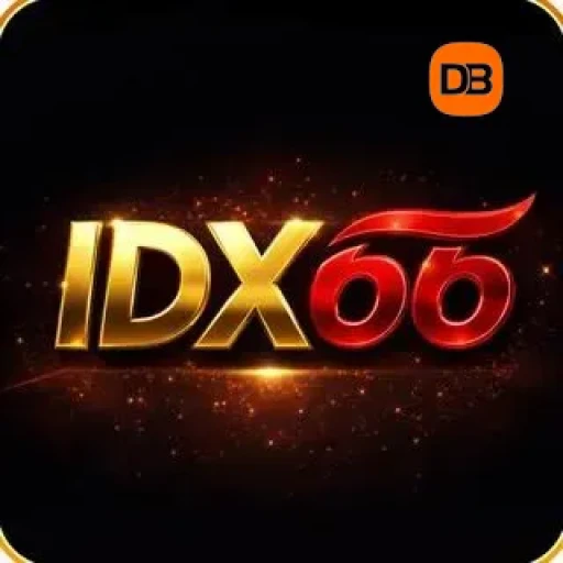 idx66