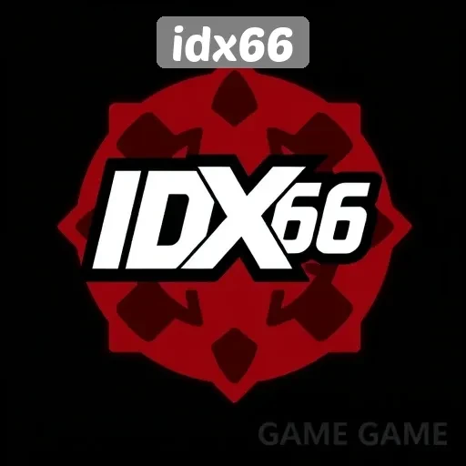 Memahami Komunitas Game di IDX66 dan Perannya